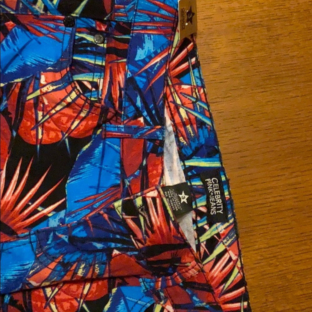 Jeggings - Picture 2 of 3